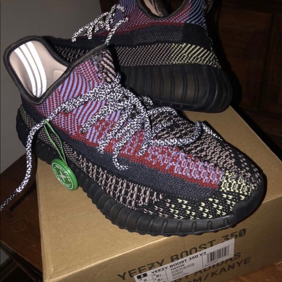 yeezy boost 350 v2